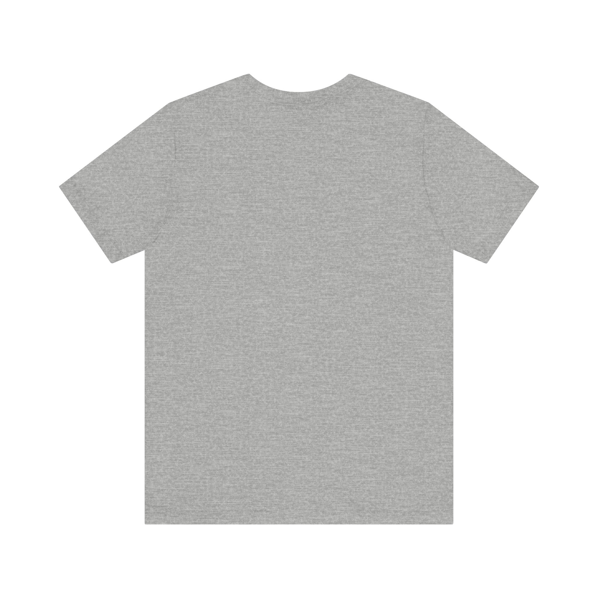 Rollin' Easy Co. – Rooted in Comfort Camping Shirt