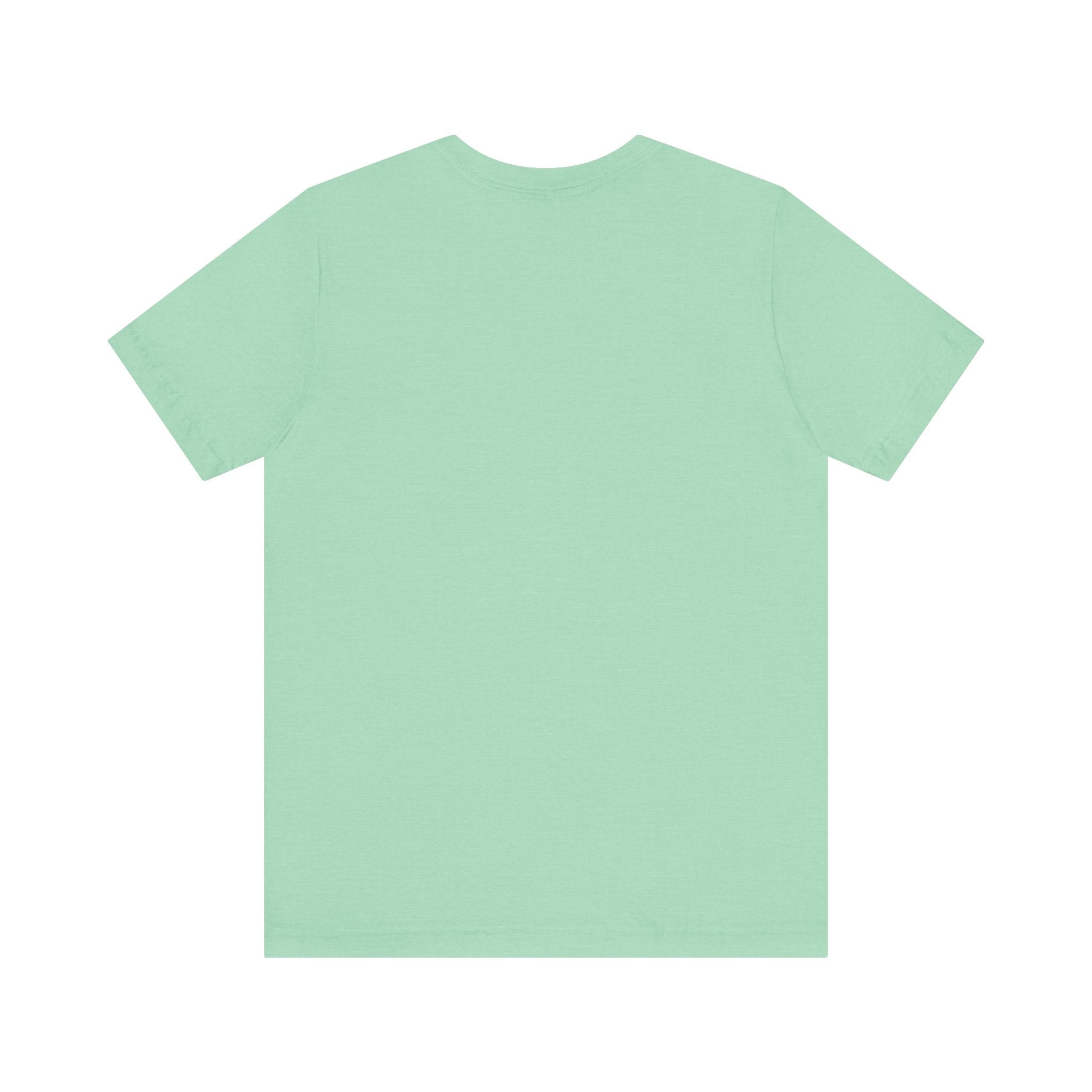 Rollin' Easy Co. – Rooted in Comfort Camping Shirt