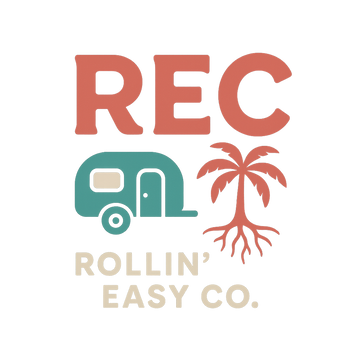 Rollin' Easy Co. Gift Card
