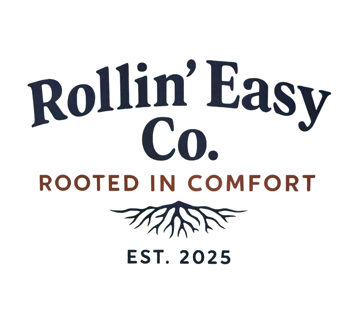 Rollin Easy Co. Gift Card