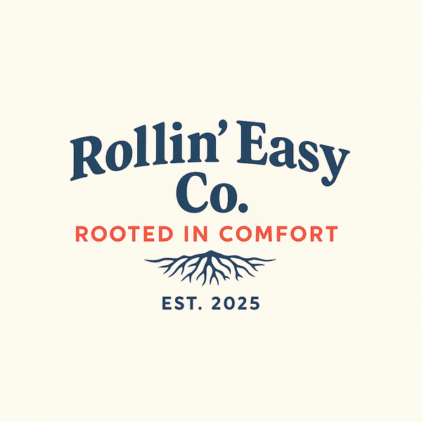 Rollin' Easy Co.